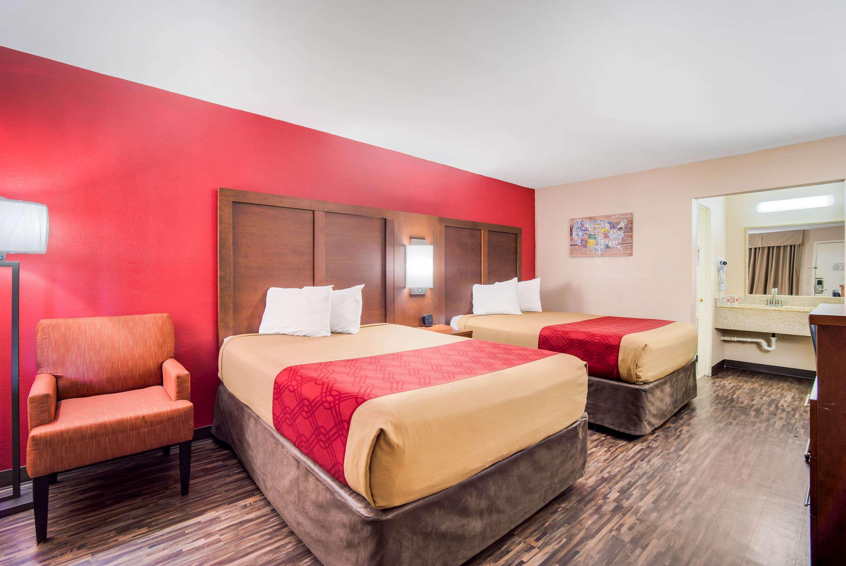 Hotel Walterboro Southwest Dış mekan fotoğraf