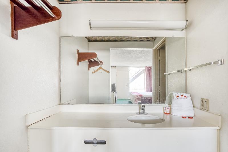 Hotel Walterboro Southwest Dış mekan fotoğraf
