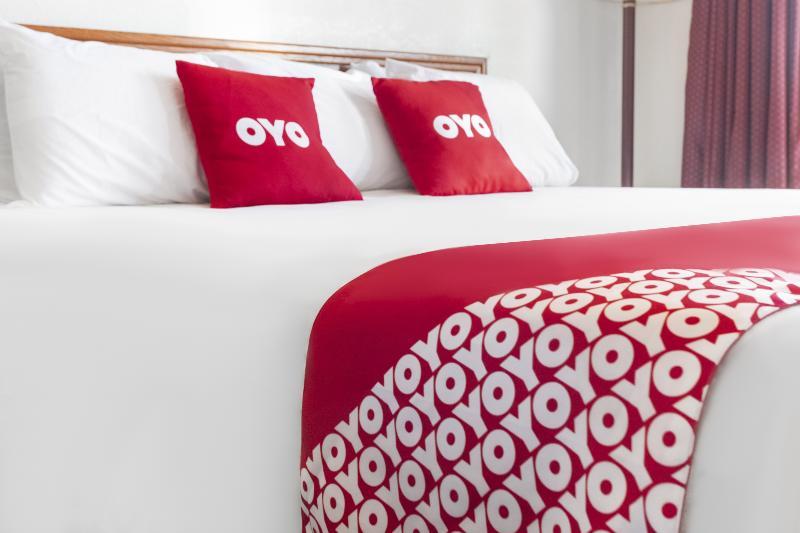 Hotel Walterboro Southwest Dış mekan fotoğraf